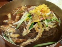 하연옥 경남 진주시 이현동 1191번지   TEL~055)741-0525/746-0525