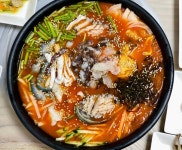 Pin on 방문할 곳 진주사천