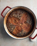 pain에 관한 29개의 최상의 Pinterest 이미지 | Rezepte, 빵 레시피 및 빵굽기 pain