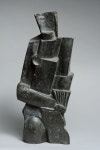 Épinglé par 정규홍 sur 석조각 | Art sculpture, Les arts, Sculpture abstraite