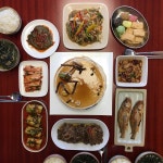 Image may contain: food | 식품 아이디어, 요리, 한식