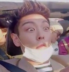 Пин от пользователя Celeste Dipalma на доске T.O.P (탑)