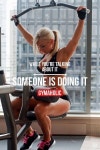GYM에 관한 29개의 최상의 Pinterest 이미지 | 운동복, 스포츠 의류 및 운동 GYM