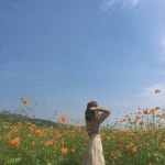 ↱ ɢ ᴏ ʟ ᴅ ᴇ ɴ ɢ ʟ ᴏ s s 황금빛 광택 ↲ ↱  ɢ ᴏ ʟ ᴅ ᴇ ɴ   ɢ ʟ ᴏ s s  황금빛 광택  ↲ | Chụp ảnh... 