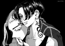 Pin page 미아 on Twitter | Tokyo, Đang yêu, Anime