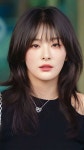 red velvet seulgi wallpaper 2024 - 2024 | 립 메이크업, 메이크업, 연예인