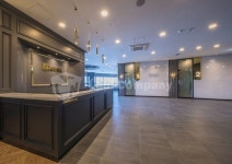 [휘트니스 인테리어 No.53] 안동 금빛물조은 - 2020 | 인테리어, 가구, 헬스클럽