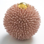Pin de Boram Jung en 도자기 | Esculturas, Ceramica artistica, Arte
