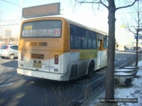 Bus에 있는 8478 K님의 핀 - 2020