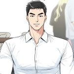 ❝ Manhwa┇BL┇Tiger’s Den┇호랑이 굴 ❞