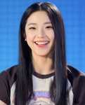 RUKA (루카) in 2023
