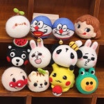 주식회사 펠트코리아(Felt Korea Co., Ltd.) | felting에 있는 진성 백님의 핀 - 2024 | 펠트 공예