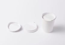 PAPERMOLD PAPERMOLD | 친환경 제품, 클린 뷰티, 제품