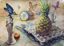 잠실다트미술학원/노량진플러스 임용미술학원 - 경기도 중등임용미술 #예중예고 #서울예고 #선화예고 #서울미고 #예원학교 #선화예중... 