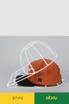 Ball Cap Buddy Other Laundry Supplies Home & Garden #ebay | 모자