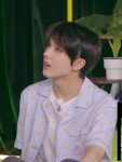 Pin on 시간의 궤적