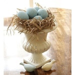 Spring에 관한 28개의 최상의 Pinterest 이미지 Spring