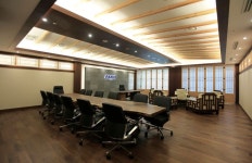SM DESIGN INTERIOR SM DESIGN INTERIOR | 인테리어, 리모델링, 건설