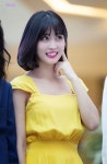 Momo 💕 | TWICE* | 여신