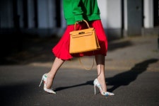 hermes store - Google 검색 - 2020