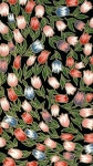Pin page flower에 있는 핀 - 2024 | 패턴