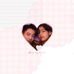 ᨘ▸᭢🎀﹅𖣯 ָ࣪ 𝗩α︪︩𝗹 태‹𝟹𓄹𝟿𝟻﹆𝘪𝘤𝘰𝘯𝘴☆