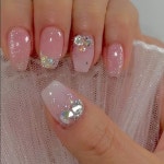 Pin page 네일엠씨 on Instagram: . New