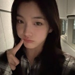 로하 ᩍ⊹ ׁ ͏｡ 로하  ᩍ⊹   ׁ ͏｡ en 2024