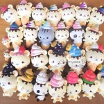 squishy에 관한 33개의 최상의 Pinterest 이미지 | 꿈, 크리스마스 및 Diy 음식 squishy