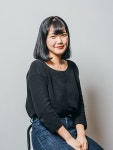 크린토피아에 있는 Bazo님의 핀 - 2021