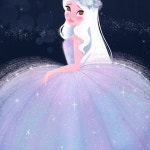 캐릭터에 있는 010-2757-2444님의 핀 | 동화, 아이디어