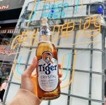 ʕℙʔ♡= 신 링 - 2020 | 맥주