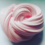 Slime에 관한 23개의 최상의 Pinterest 이미지 | 플라스티신, 공예 및 유니콘 Slime