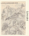회화자료 (동)에 있는 J C J님의 핀