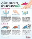 me에 관한 44개의 최상의 Pinterest 이미지 | 인포 그래픽, 지식 및 체중 감량 동기부여 me