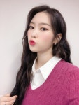 OHMYGIRL_official on X OHMYGIRL_official on X | 소녀, 동물 농장