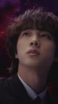 진 (Jin) The Astronaut Official MV 👨🏻🚀 진 (Jin) The Astronaut Official MV 👨🏻‍🚀 | Ñoras
