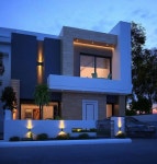 Pin on 농장집견본