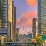 Pin page Hello_dongwon • 스마트폰 사진 색감 배우기(@hello_dongwon) • Instagram 사진 및 동영상 | 풍경 사진, 서울, 사진