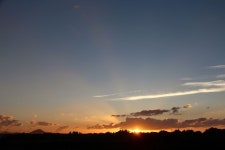 LIFE IN JEJU에 있는 Gil Sang Yoo님의 핀