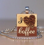 Pin page Coffee therapy에 있는 Qamarunisa Abbasi님의 핀 | 커피, 차