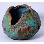 Pin by Jyh on 다육식물 화분 | Art, Clay design, Ceramics