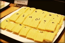 아이웨딩 > 브랜드 > 웨딩홀 > JK아트컨벤션 - 2021