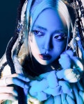 YongYong (용용)