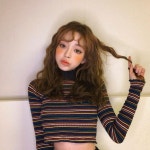 788.5k Followers, 259 Following, 371 Posts - See Instagram photos and videos from 강태리テリテリ (@taeri__taeri) | 웨이브 헤어... 