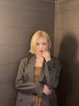 #RAMI #2025/03/10 weverse Pin on RAMI🐬(라미)신하람