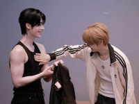 241008 M2U withmuu 팬싸