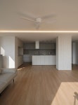 apt : 해운대더샵센텀누리 area : 48py/161.57㎡ design : riiordesign 문의 @riiordesign - #interior #interiordesign #homedecor #부산리모델링... 