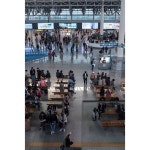 다시 또 올게요 부산  See you again Busan  다시 또 올게요 부산  See you again Busan  . . . . . . #busan#station#tourist... 