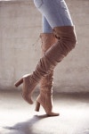 Fall Shoe Guide에 관한 231개의 최상의 Pinterest 이미지 Fall Shoe Guide